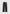 relaxed-fit-vegan-leather-pleated-trouser-black