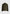 valentin-classic-long-sleeve-shirt-olive