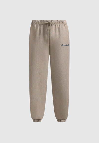 js005-signature-regular-fit-cuffed-joggers-taupe
