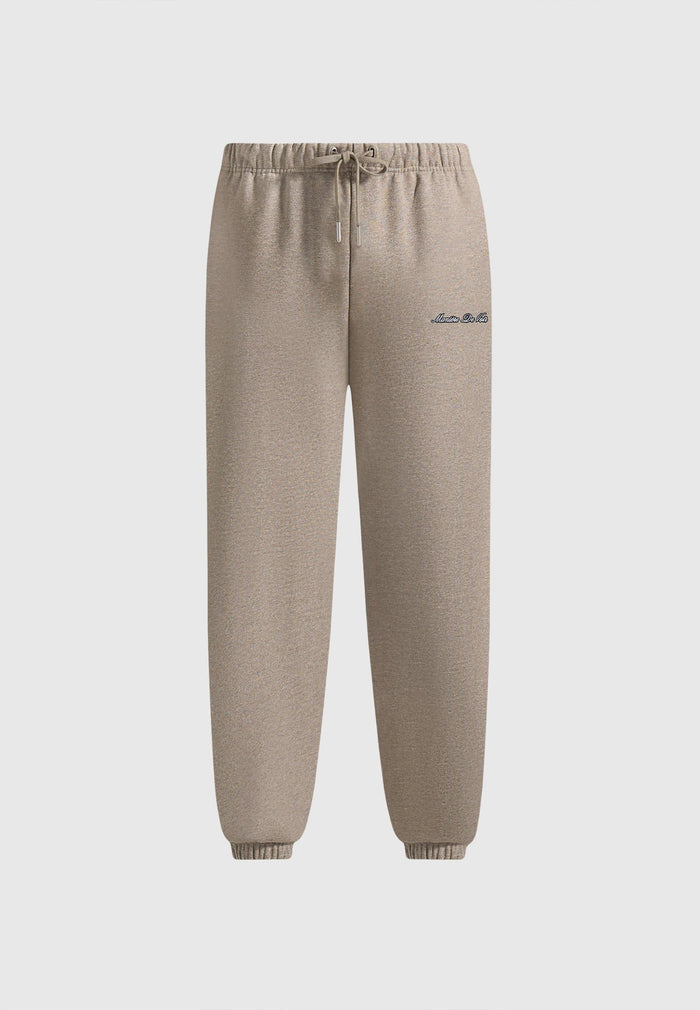 js005-signature-regular-fit-cuffed-joggers-taupe