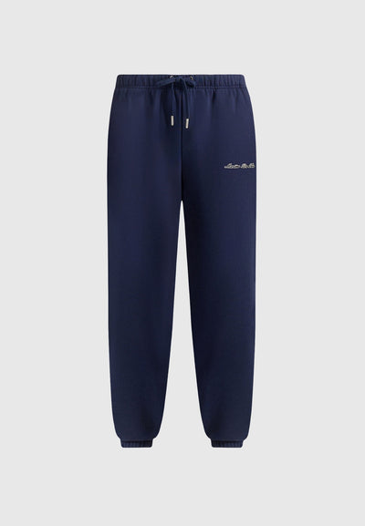 js005-signature-regular-fit-cuffed-joggers-navy