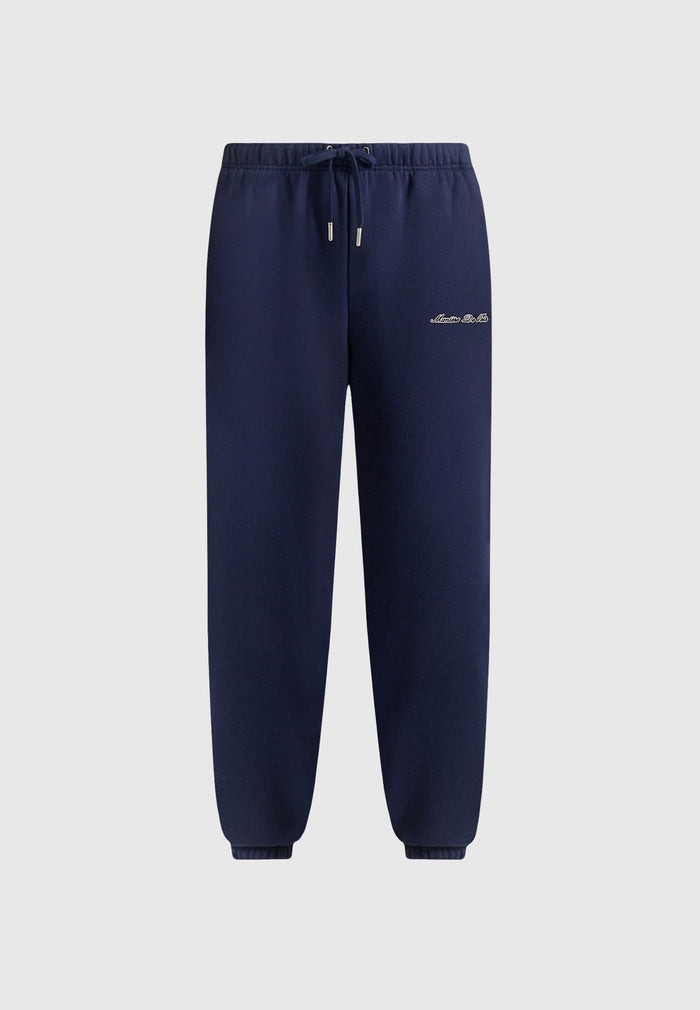js005-signature-regular-fit-cuffed-joggers-navy