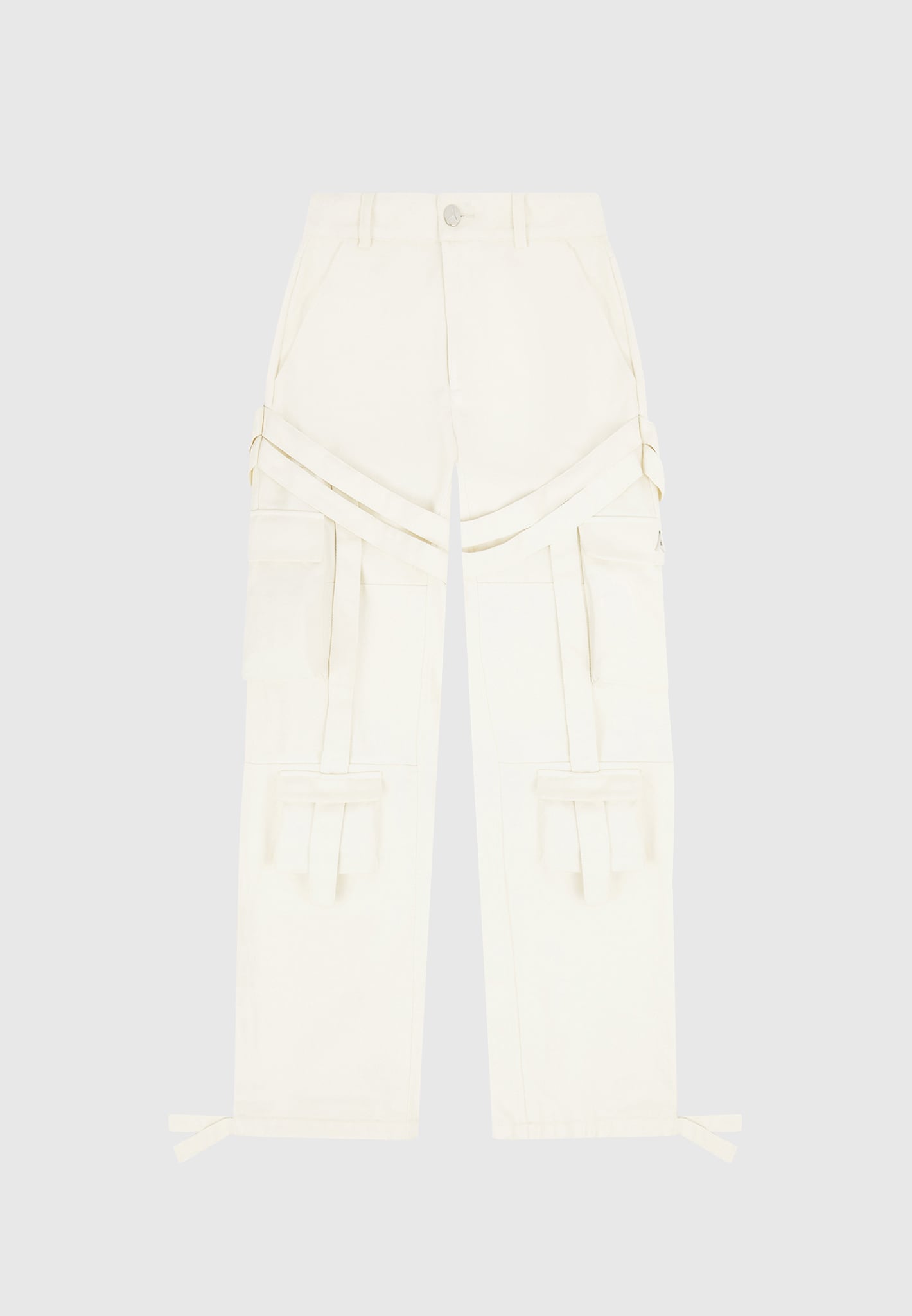 strap-detail-cargo-pants-cream 