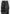tacked-vegan-leather-midaxi-skirt-black