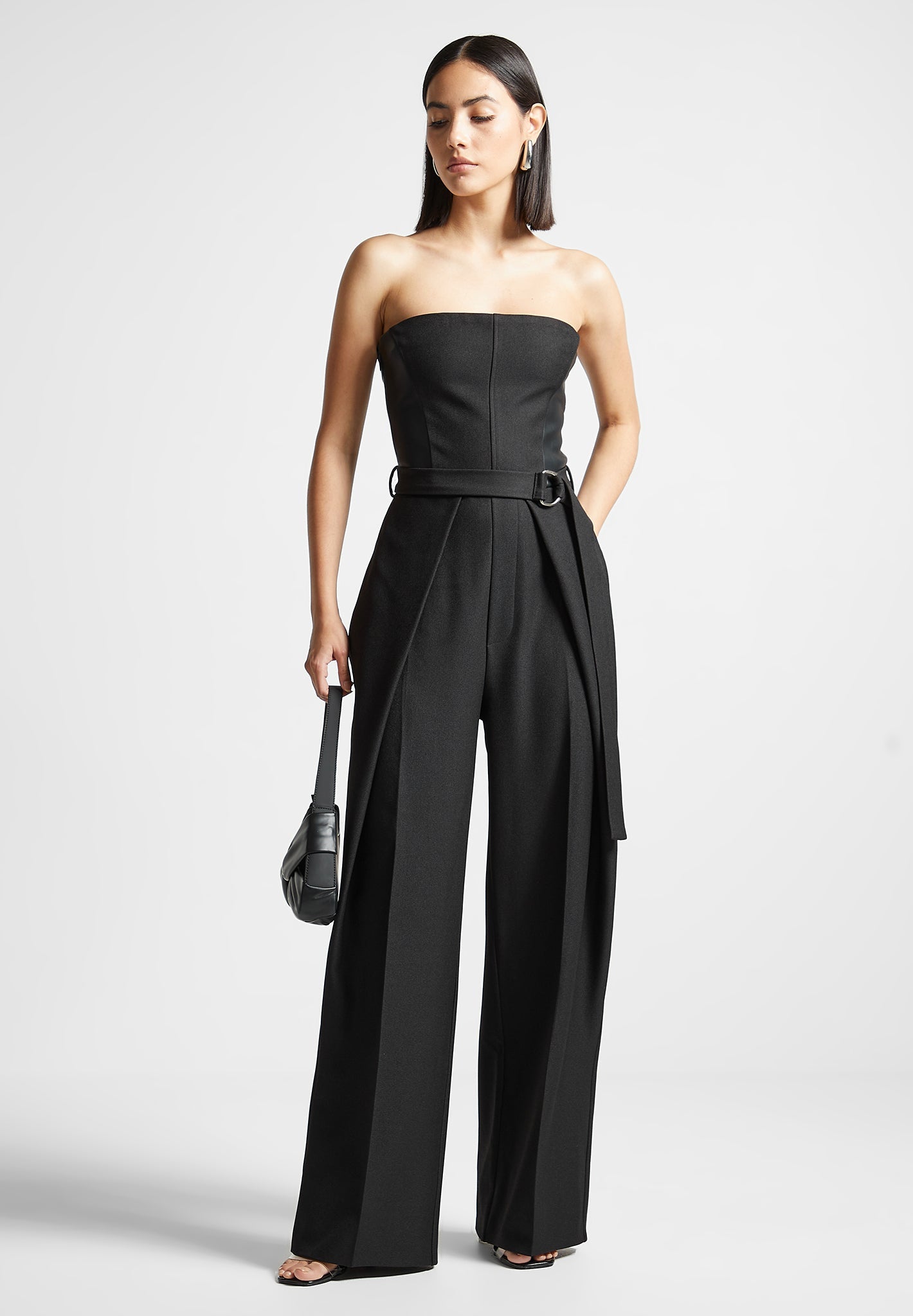 tailored-jumpsuit-black 