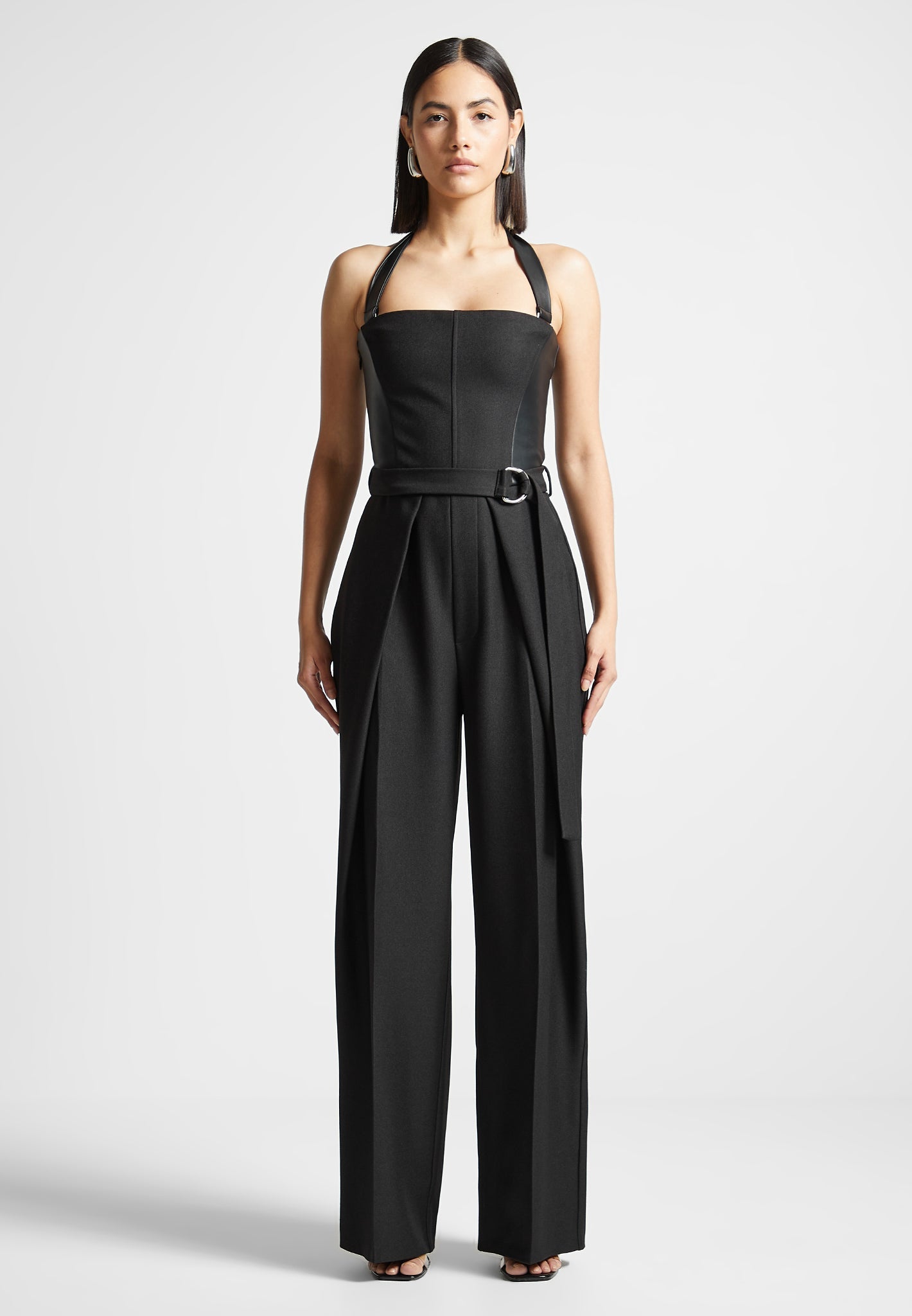tailored-jumpsuit-black 