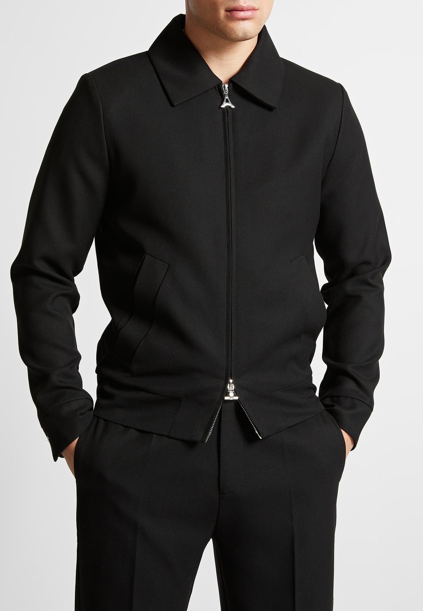 tailored-harrington-jacket-black 