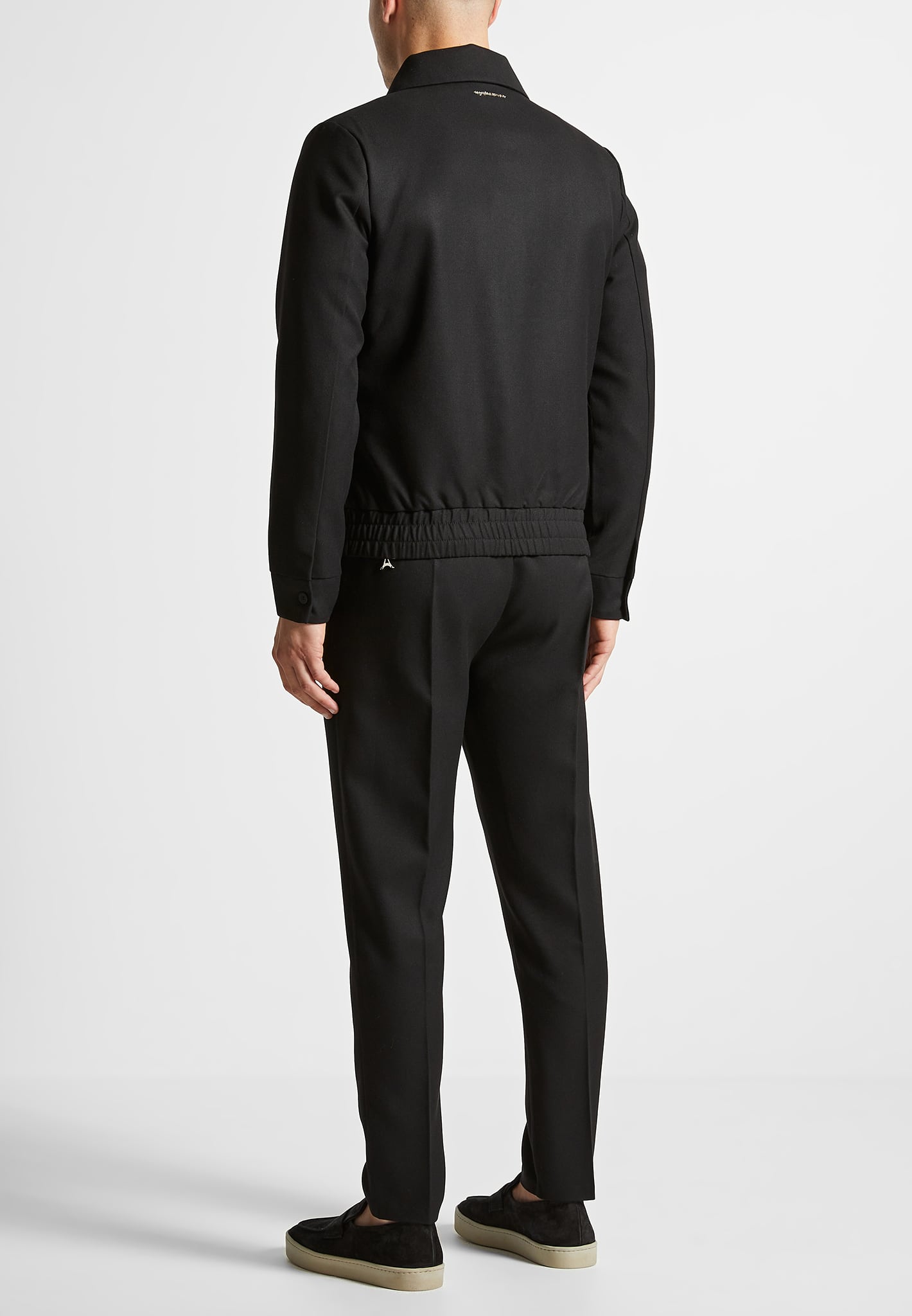 tailored-harrington-jacket-black