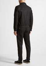 tailored-harrington-jacket-black