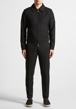 tailored-harrington-jacket-black