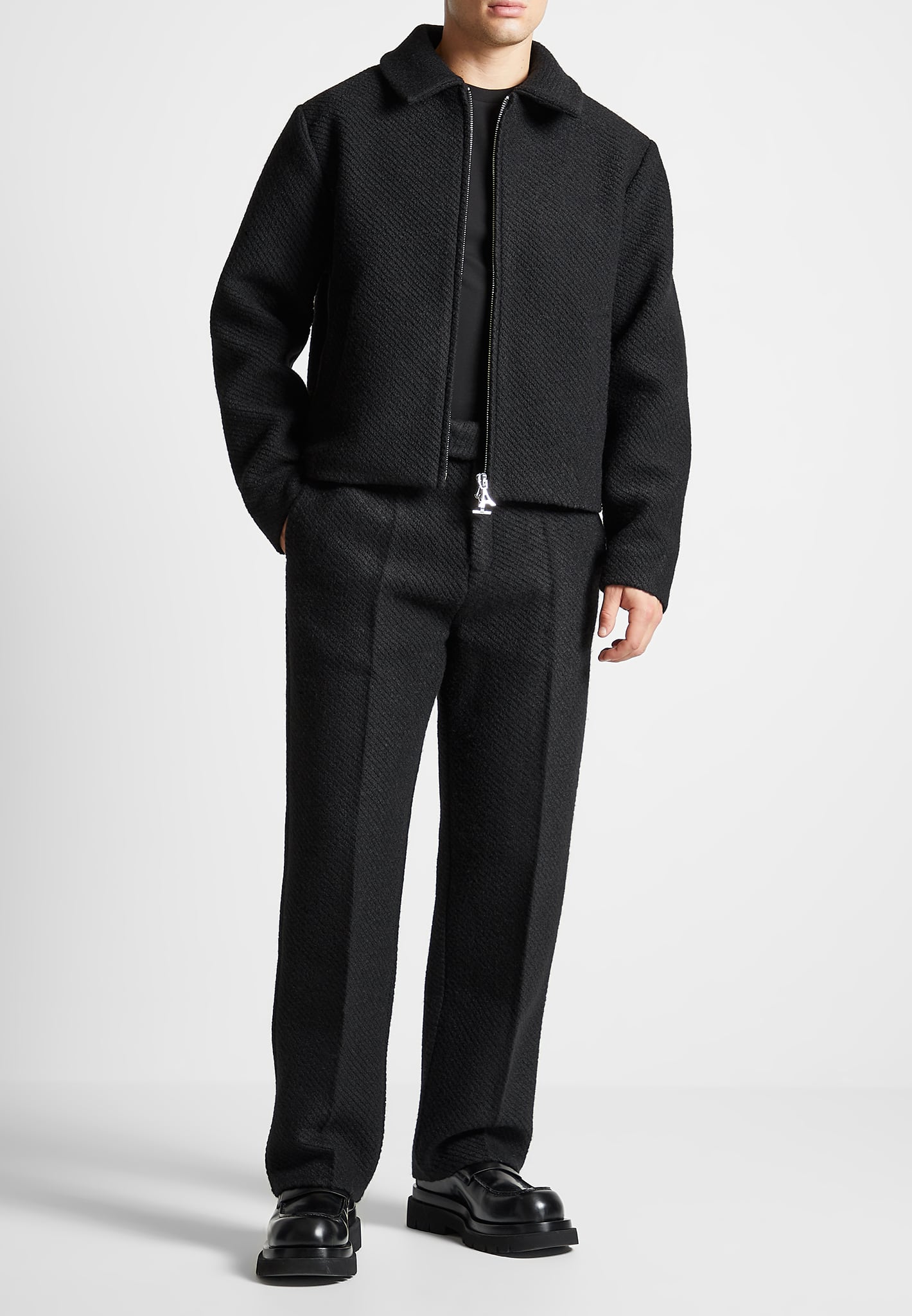 tailored-wool-twill-trousers-black 