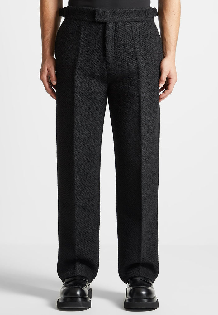 tailored-wool-twill-trousers-black