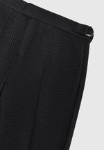 tailored-wool-twill-trousers-black