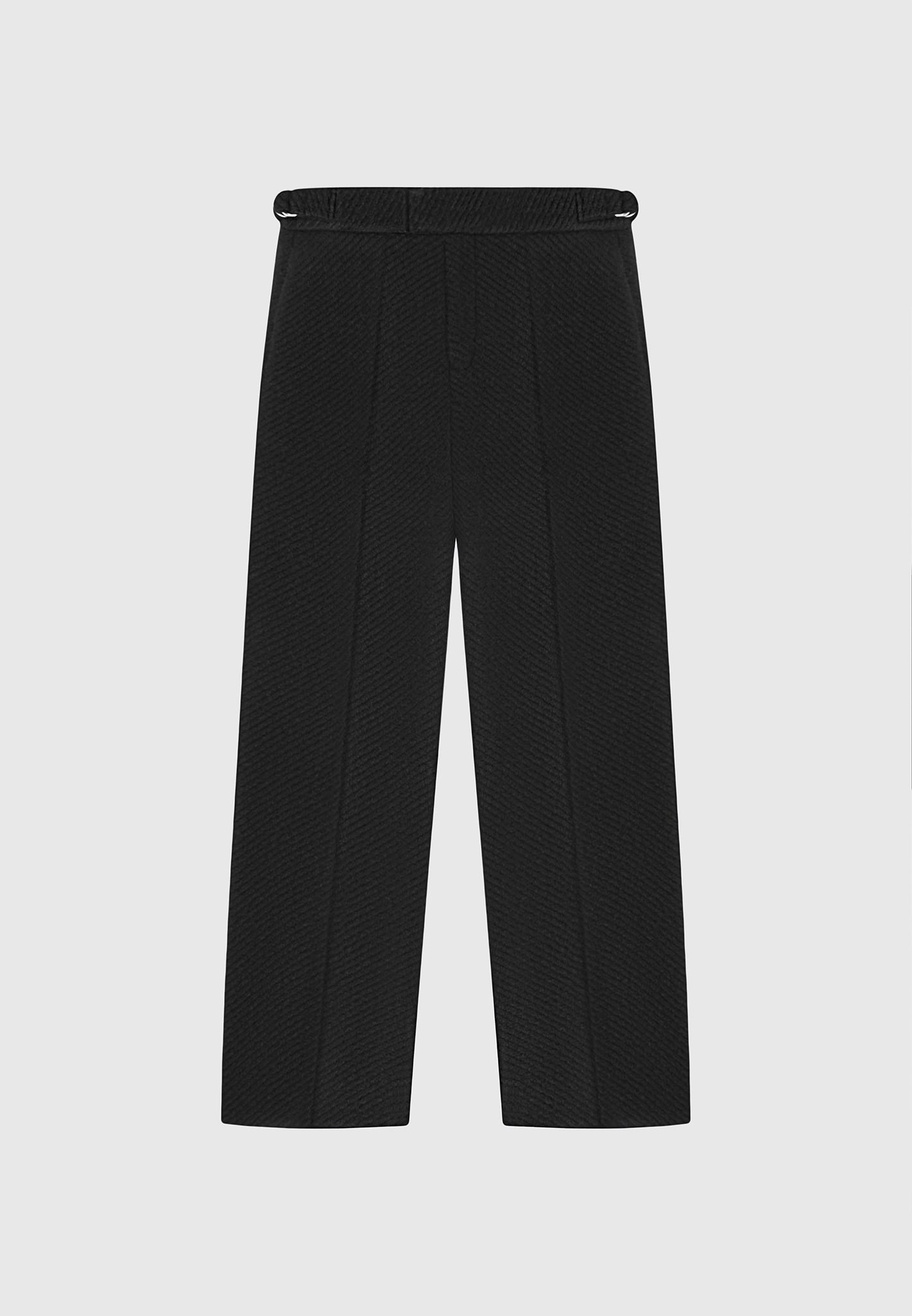 tailored-wool-twill-trousers-black