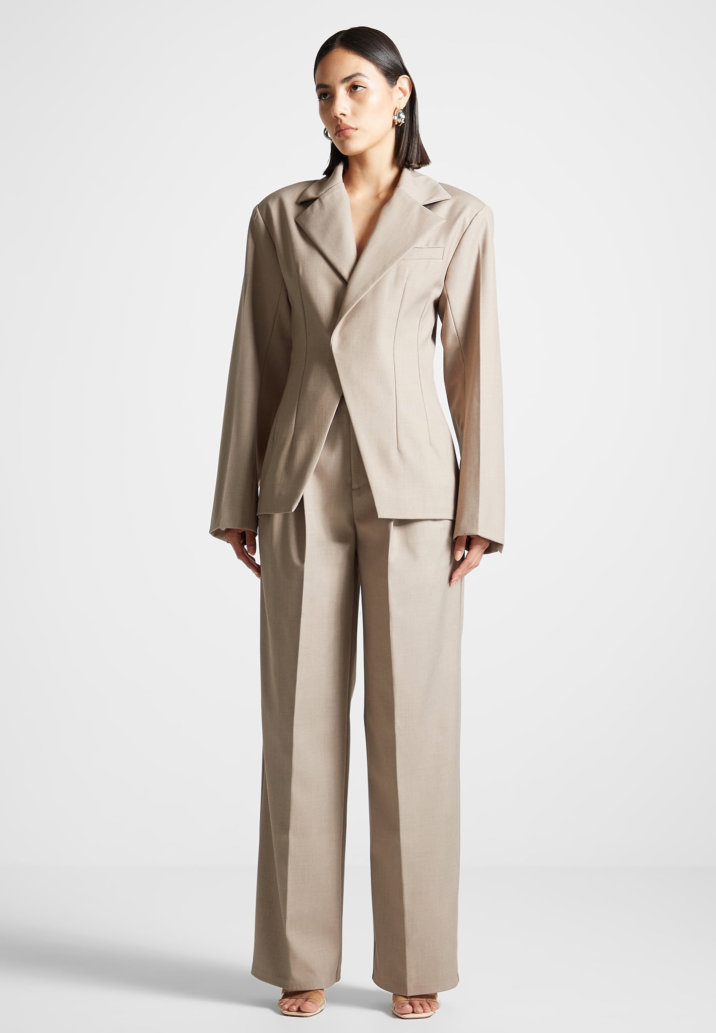 tailored-double-breasted-blazer-taupe 