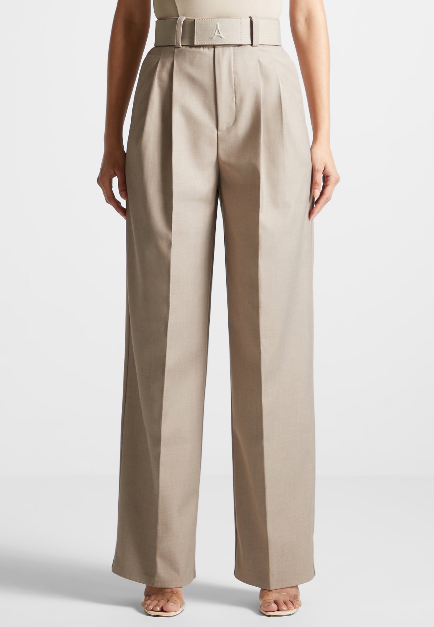 tailored-pleated-trousers-with-eiffel-belt-taupe 