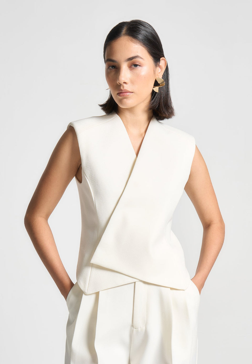 laurence-tailored-wrap-waistcoat-cream