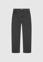 regular-fit-jeans-black