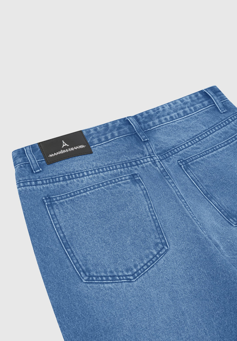 regular-fit-jeans-indigo