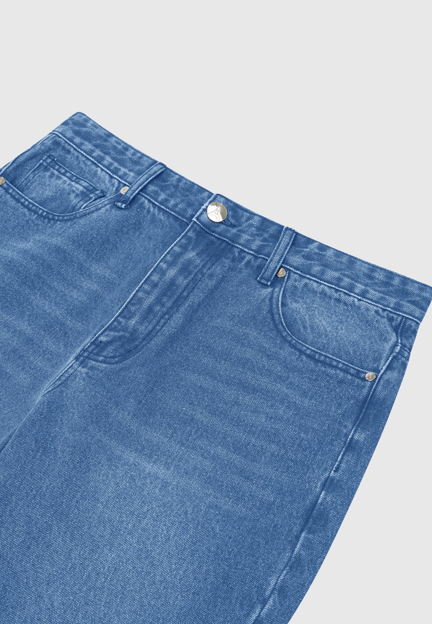 regular-fit-jeans-indigo