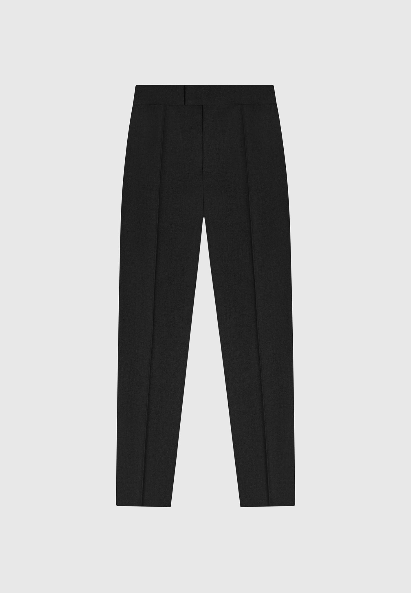 slim-fit-tailored-trousers-black 