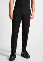 slim-fit-tailored-trousers-black