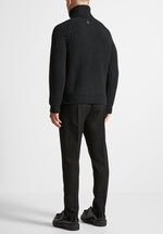 slim-fit-tailored-trousers-black