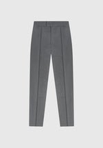 slim-fit-tailored-trousers-grey