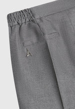 slim-fit-tailored-trousers-grey