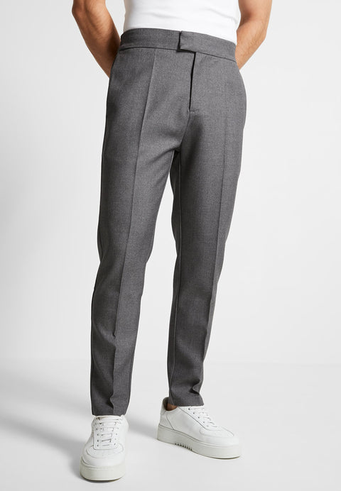 Slim Fit Trousers