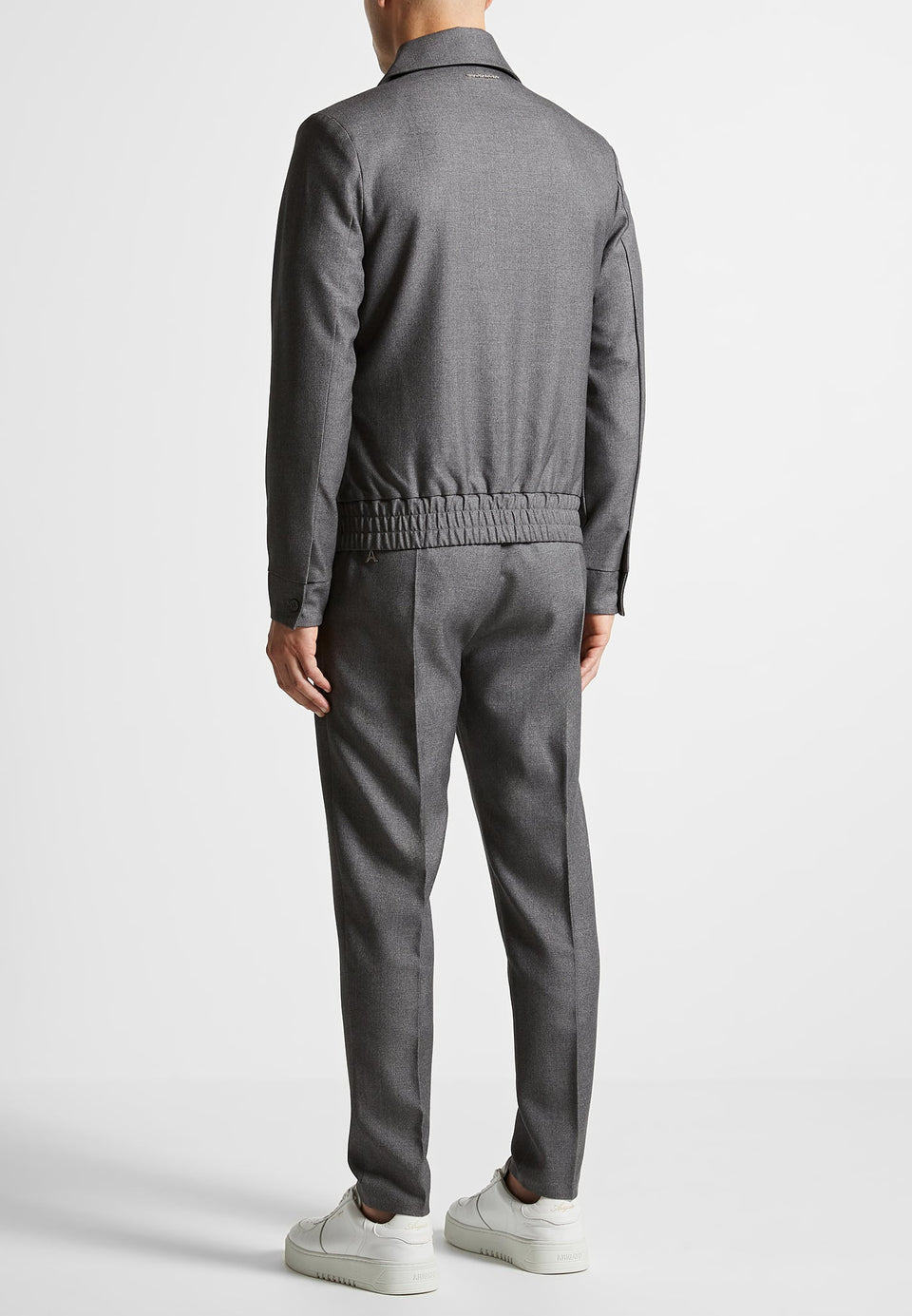slim-fit-tailored-trousers-grey
