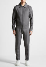 slim-fit-tailored-trousers-grey