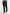 technical-cargo-pants-black-2
