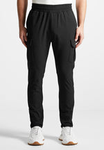 technical-cargo-pants-black-2