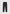 technical-cargo-pants-black-2