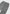 technical-cargo-pants-charcoal-grey