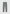 technical-cargo-pants-charcoal-grey