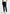 technical-cargo-pant-navy