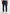 technical-cargo-pant-navy