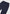 technical-cargo-pant-navy