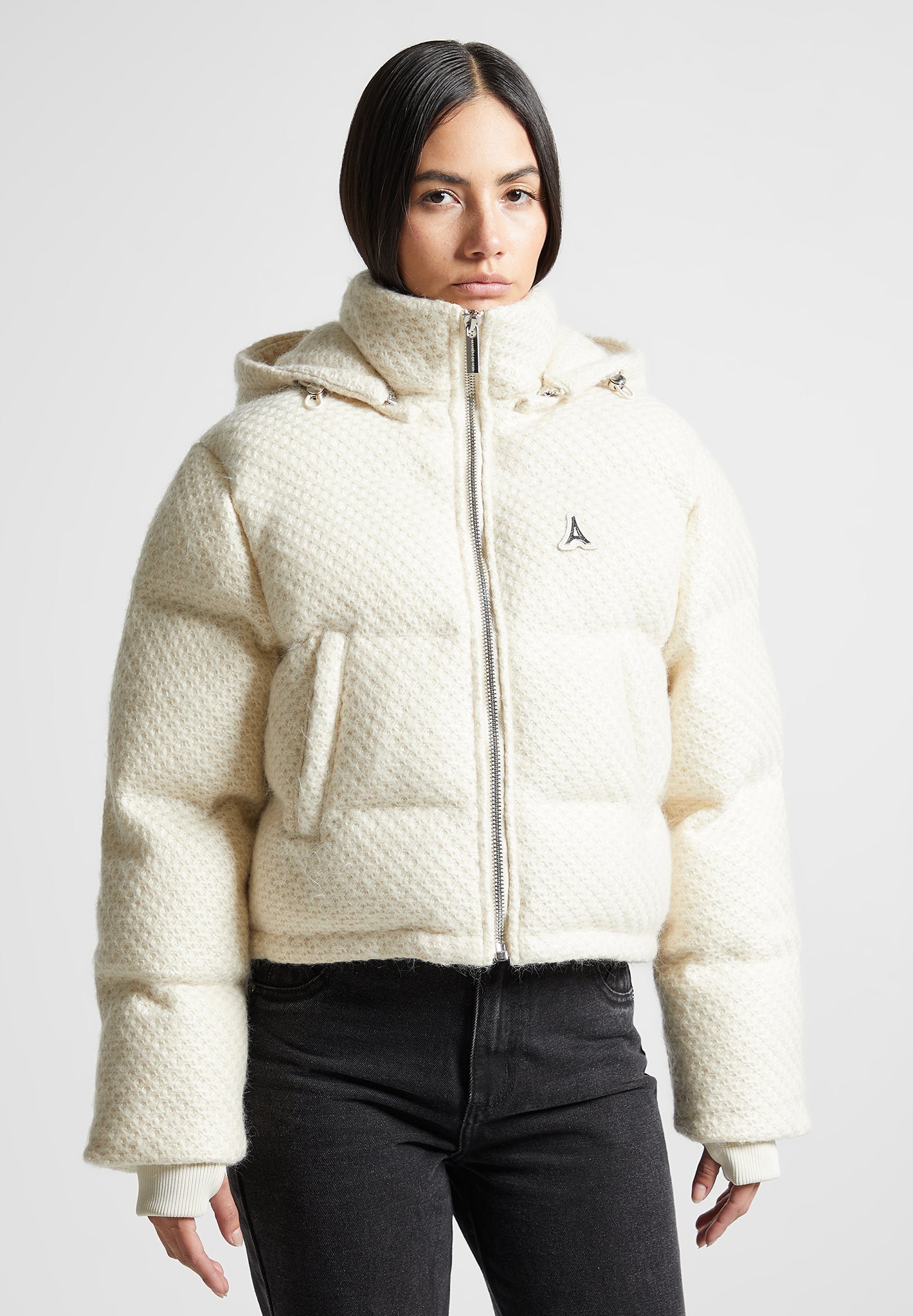 textured-knit-puffer-jacket-cream-1 