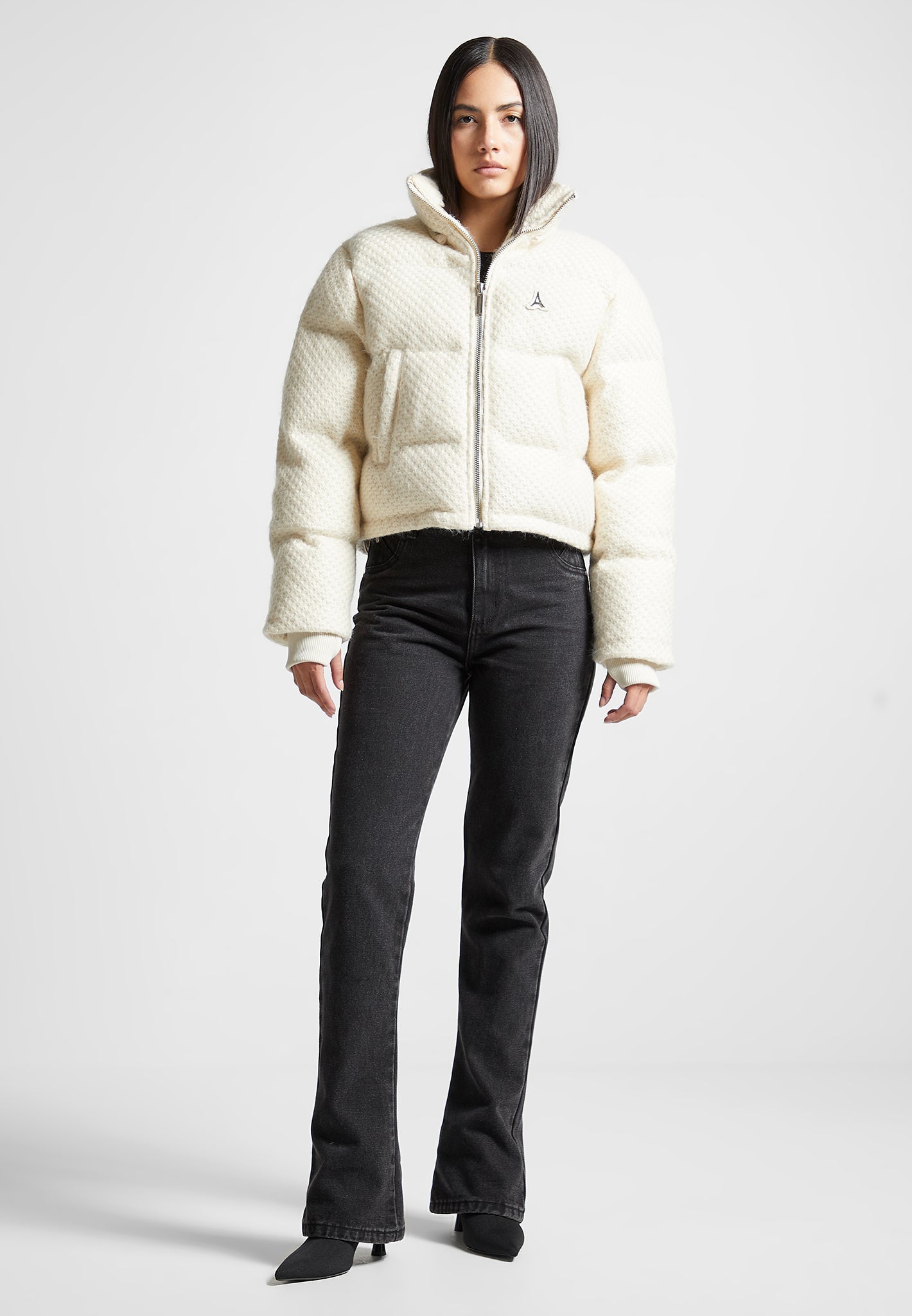 textured-knit-puffer-jacket-cream-1 