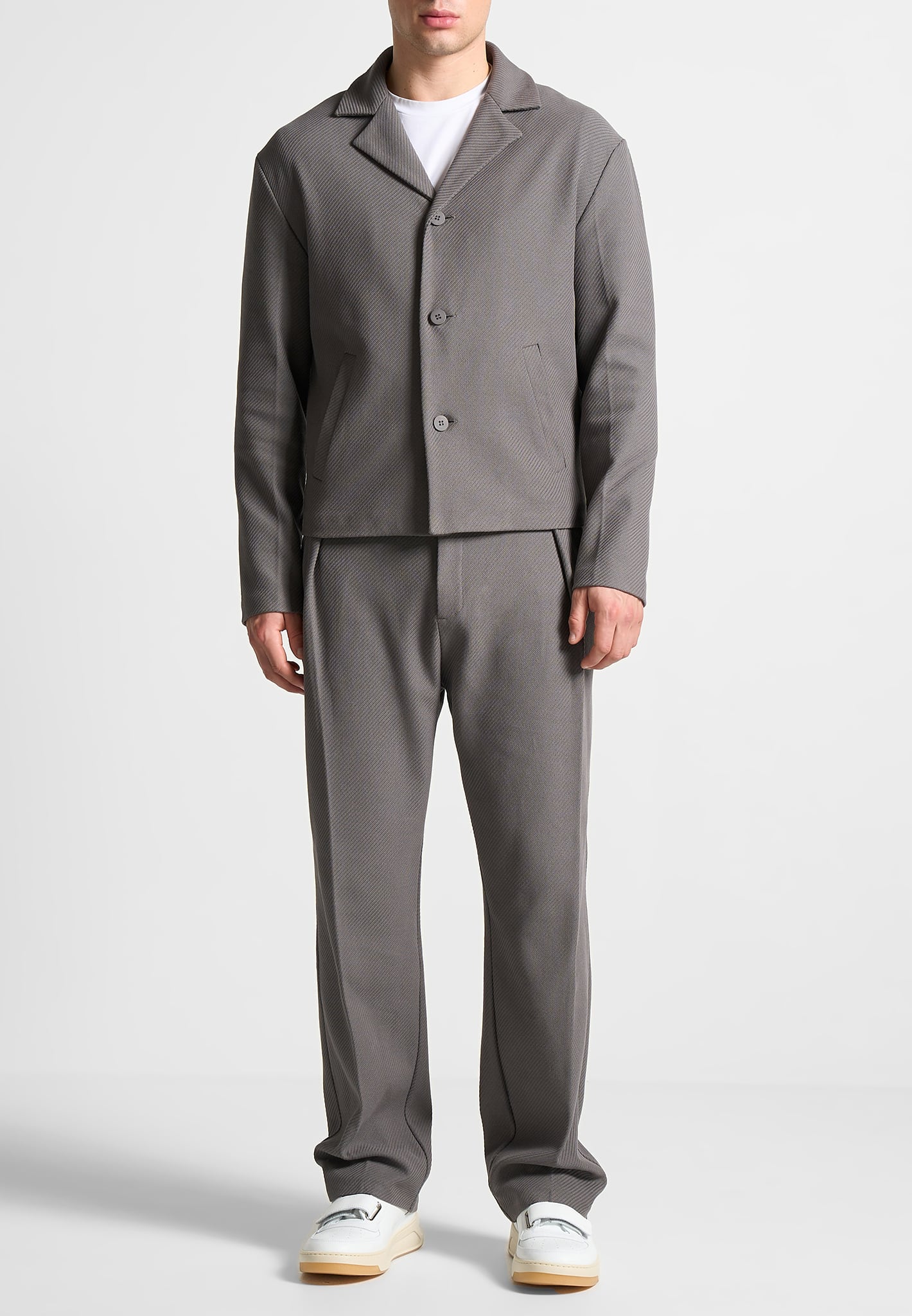 twill-relaxed-trousers-with-pleat-grey 
