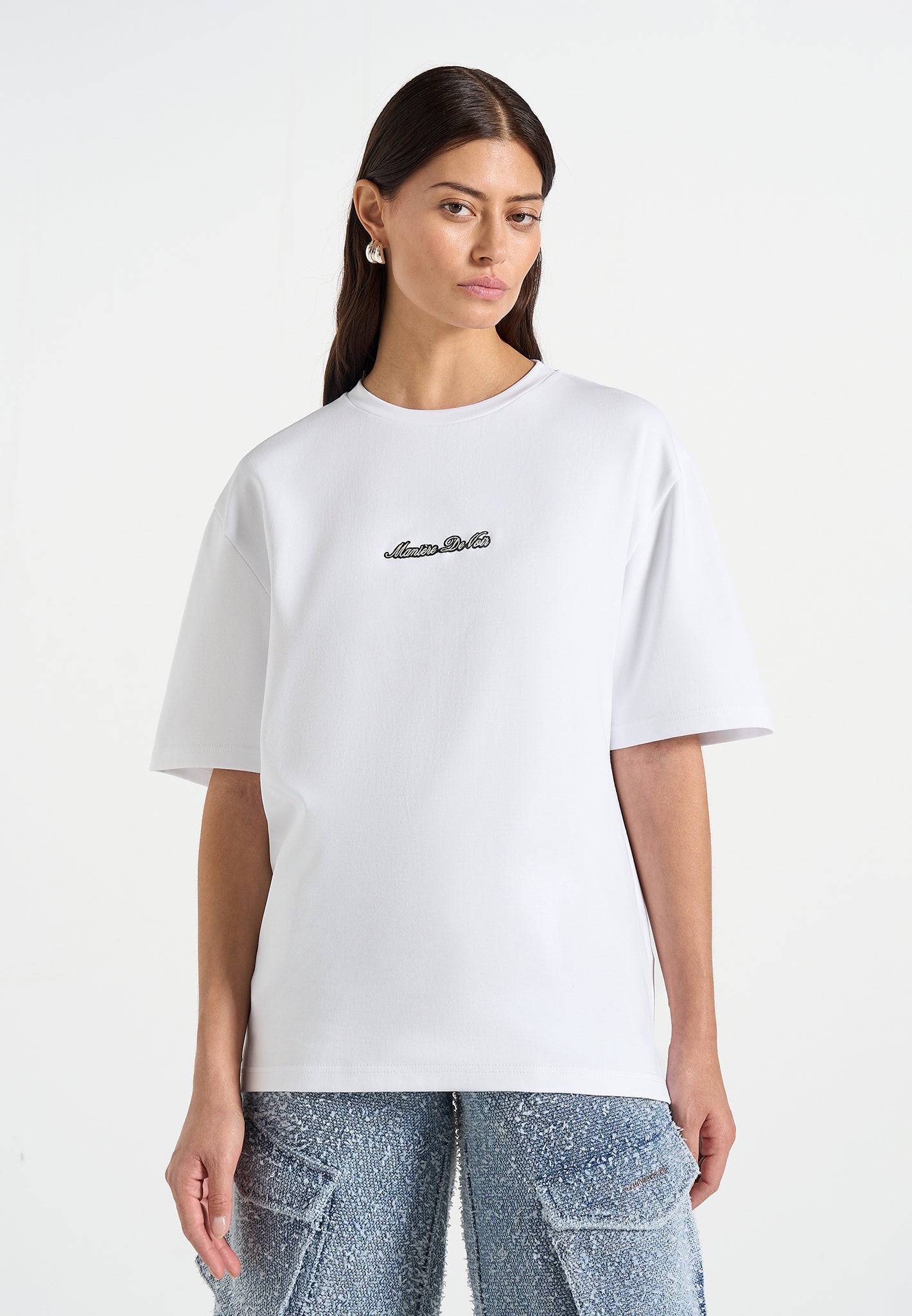 ts001-unisex-signature-relaxed-fit-cotton-t-shirt-white