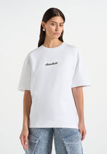 ts001-unisex-signature-relaxed-fit-cotton-t-shirt-white