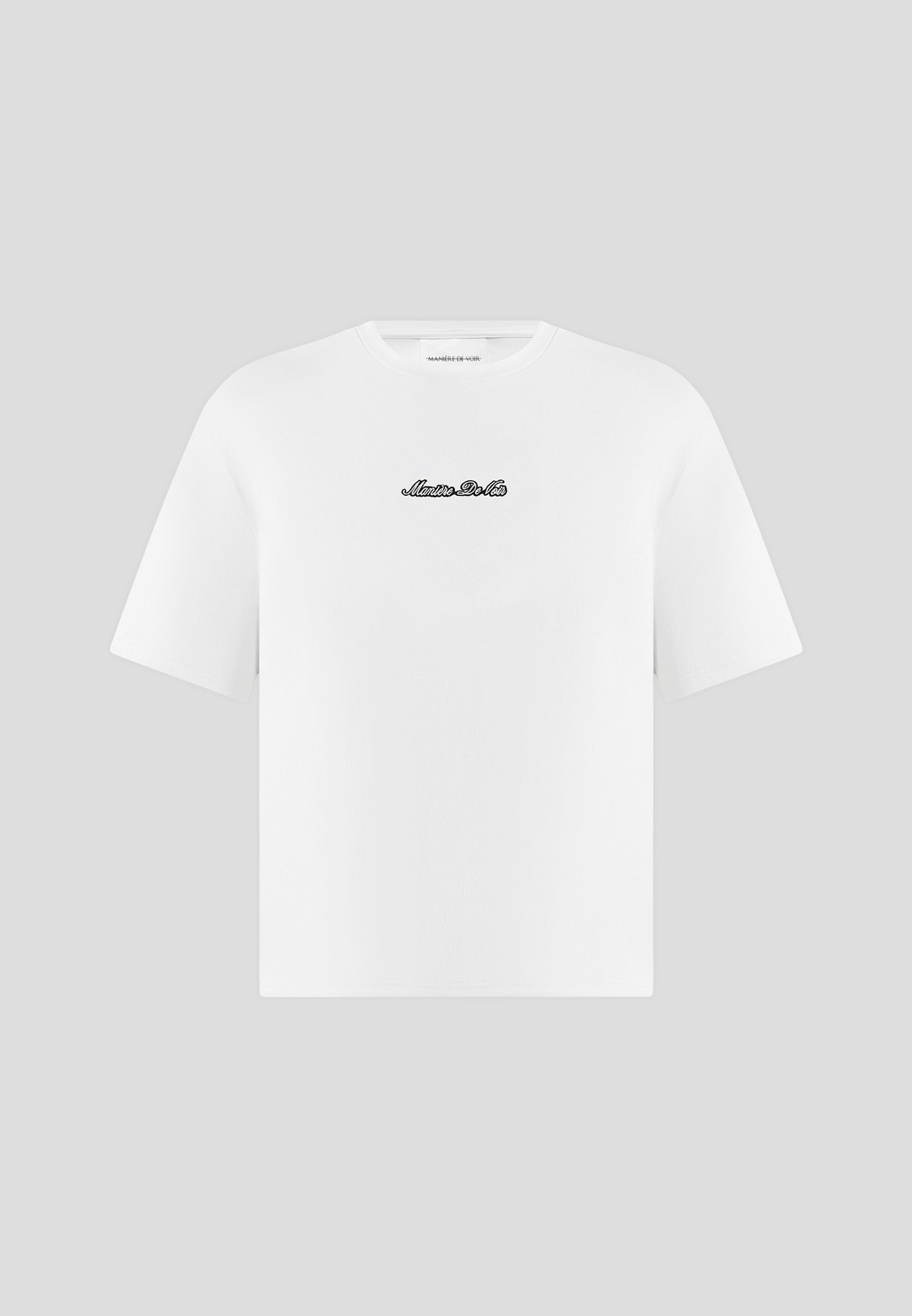 ts001-unisex-signature-relaxed-fit-cotton-t-shirt-white