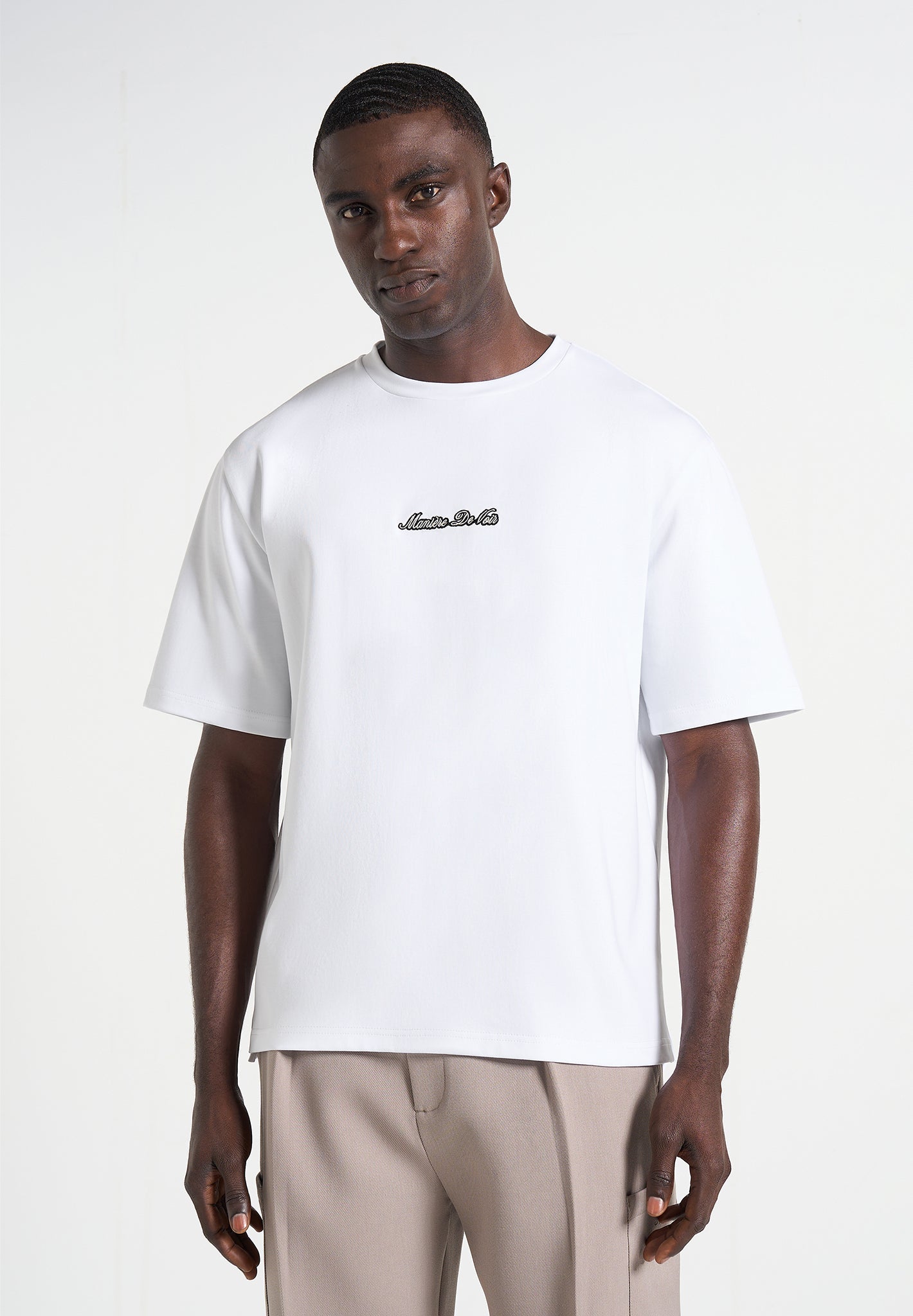 ts001-unisex-signature-relaxed-fit-cotton-t-shirt-white