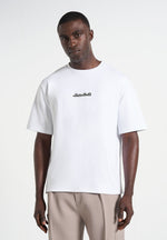ts001-unisex-signature-relaxed-fit-cotton-t-shirt-white