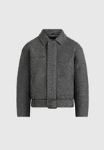 ezra-unisex-wool-belted-bomber-jacket-grey
