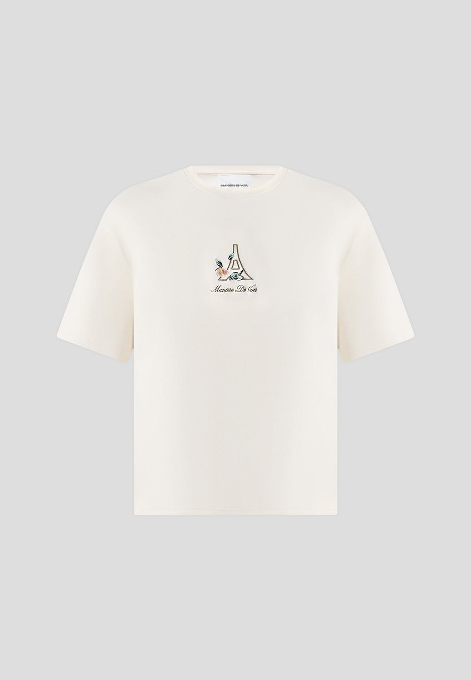 ts008-unisex-floral-eiffel-cotton-t-shirt-cream